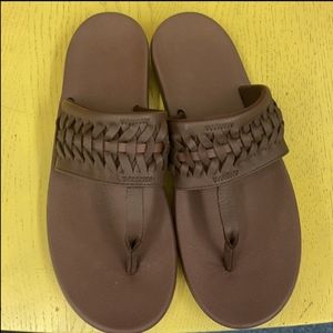 Nike Sandals